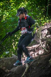 BIB: 2130
                            <button type="button" onclick="openModal(7069443)" class="btn btn-primary btn-sm float-right btn-popup" data-toggle="modal" data-target=".modal-high-quality">
                        <i class="fas fa-shopping-cart"></i> Add to Cart
                    </button>
                                            <button type="button" onclick="isThisMe(7069443, true)" class="btn btn-success btn-sm float-right btn-popup btn-isme hidden" data-toggle="tooltip" data-placement="bottom" title="นี่คือรูปของคุณใช่ไหม คลิกที่นี่เพื่อเอาเข้าอัลบั้ม">
                        <i class="fas fa-plus"></i> Add to album
                    </button>
                    <button type="button" onclick="isThisMe(7069443, false)" class="btn btn-warning btn-sm float-right btn-popup btn-isnotme hidden">
                        <i class="fas fa-ban"></i> Remove from album
                    </button>